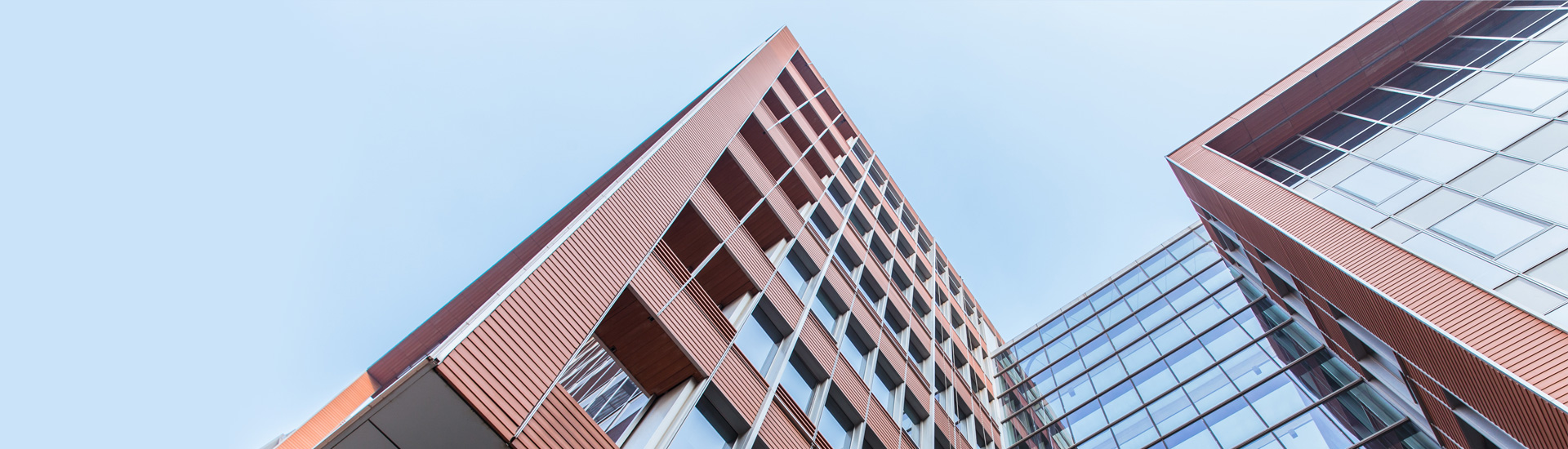 铜陵县到香港物流公司,铜陵县到台湾快递公司，铜陵县澳门货运公司