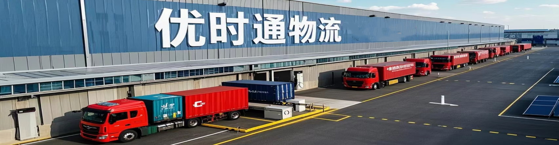 铜陵县到香港物流公司,铜陵县到台湾快递公司，铜陵县澳门货运公司