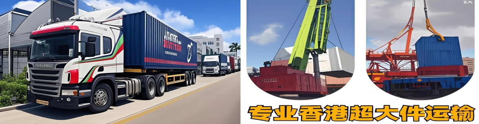 铜陵县到香港物流公司,铜陵县到台湾快递公司，铜陵县澳门货运公司