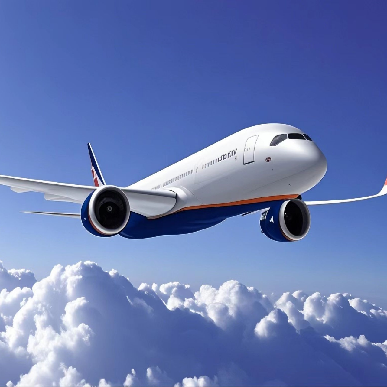 铜陵县到北京空运当日达服务，航空快递如闪电，包裹当天送达